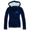 Hoodie dam Prestige Italia