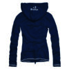 Hoodie dam Prestige Italia
