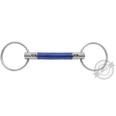 Loose ring Flexible mullen