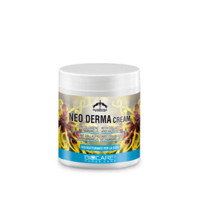 Neo Derma Cream 250 ml