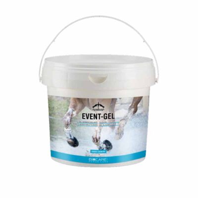 Event Gel 2000 ml