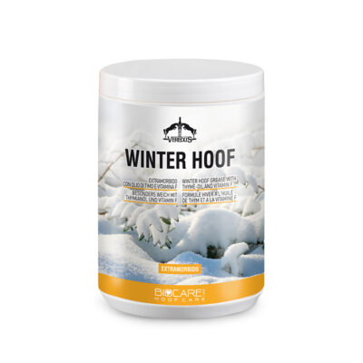 Winter Hoof 6-pack