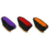 Superbrush liten PPN, 100 mm