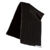 Trapezium pad