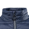 Lightweight-jacka unisex