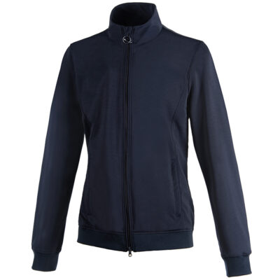 Softshell-jacka unisex