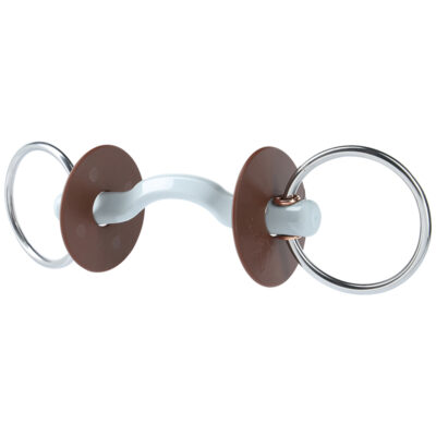 Loose ring 6cm, T.port Konnex