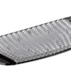 Shield'Rup Stigbygel