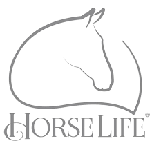 Horselife