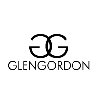 Glen Gordon