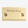 Shield'Rup Stigbygel - Bild 6