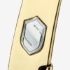 Shield'Rup Stigbygel - Bild 9