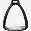 Shield'Rup Stigbygel