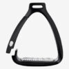 Shield'Rup Stigbygel - Bild 11