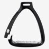 Shield'Rup Stigbygel - Bild 10