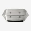 Shield'Rup Stigbygel - Bild 19