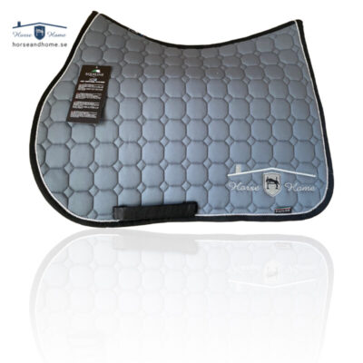 Equiline schabrak silver passpoal