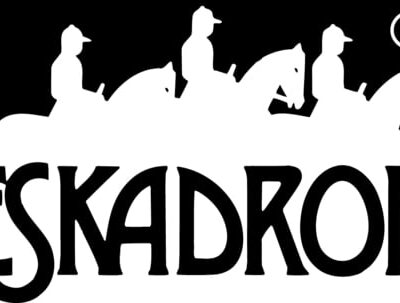 Eskadron