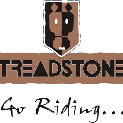 Treadstone