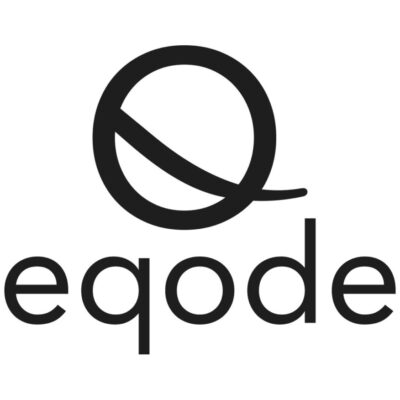 EQode