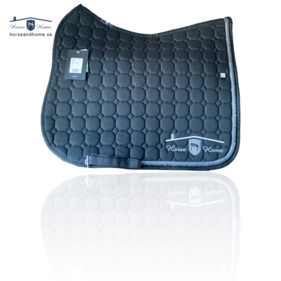 Equiline schabrak swarovski