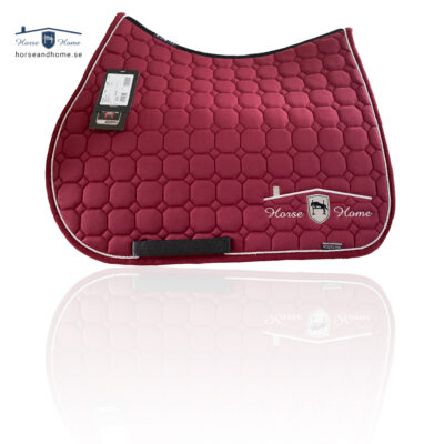 Equiline schabrak silver passpoal