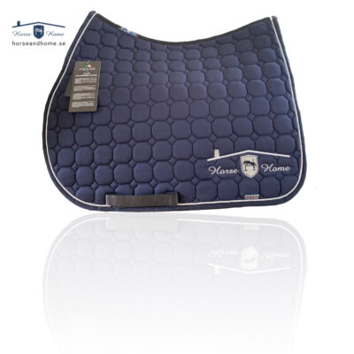 Equiline schabrak silver passpoal