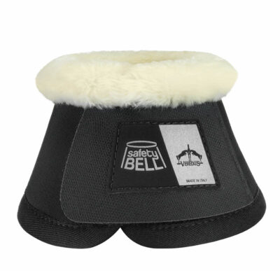 STS Safety-bell Light