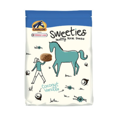 Sweeties 750g