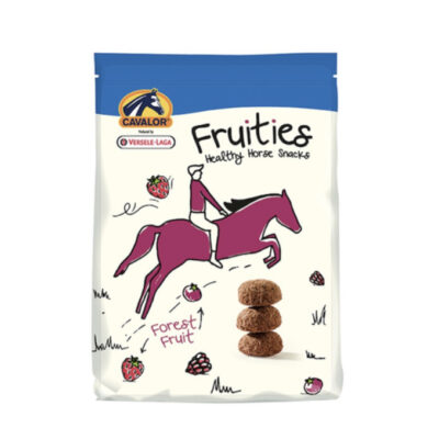 Fruities 750g