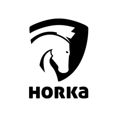 Horka