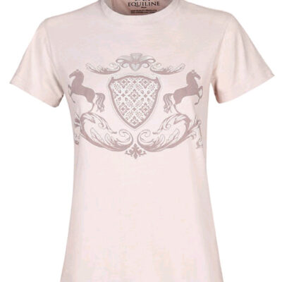 Lavinia T-shirt Dam