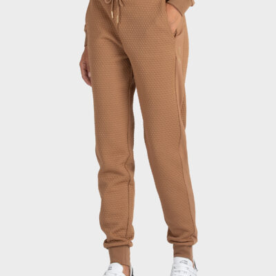 Ekile sweatpants dam