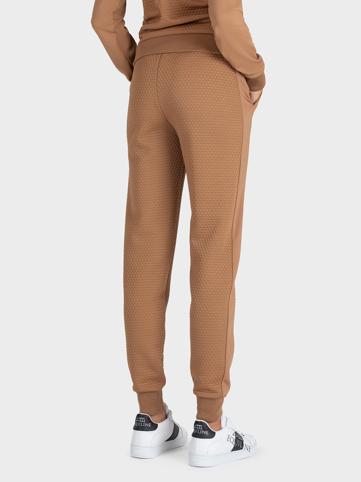 Ekile sweatpants dam