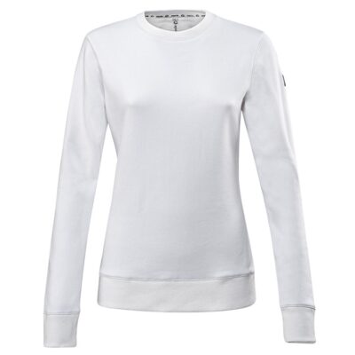 Dona sweatshirt dam