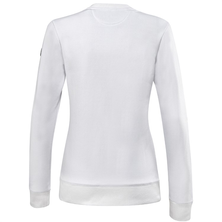 Dona sweatshirt dam