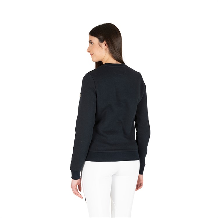 Neian sweatshirt dam