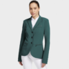 Victorine Crystal - Bild 2