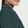 Victorine Crystal - Bild 4