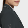 Victorine Crystal - Bild 6