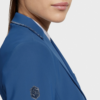 Victorine Crystal - Bild 10