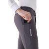 Cherak ridbyxa herr knee grip - Bild 2