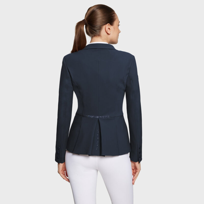 Victorine Premium Regular - Bild 5