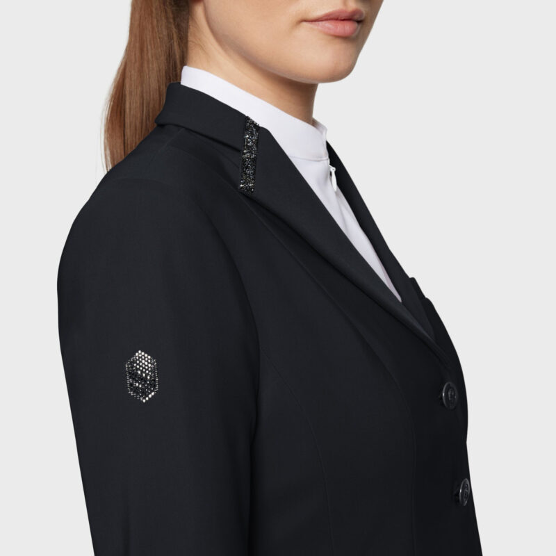 Victorine Premium Regular - Bild 9