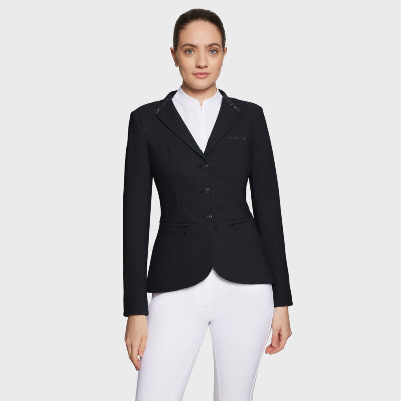 Victorine Premium Regular - Bild 7
