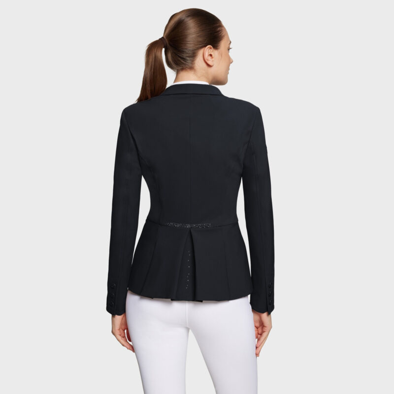 Victorine Premium Regular - Bild 8
