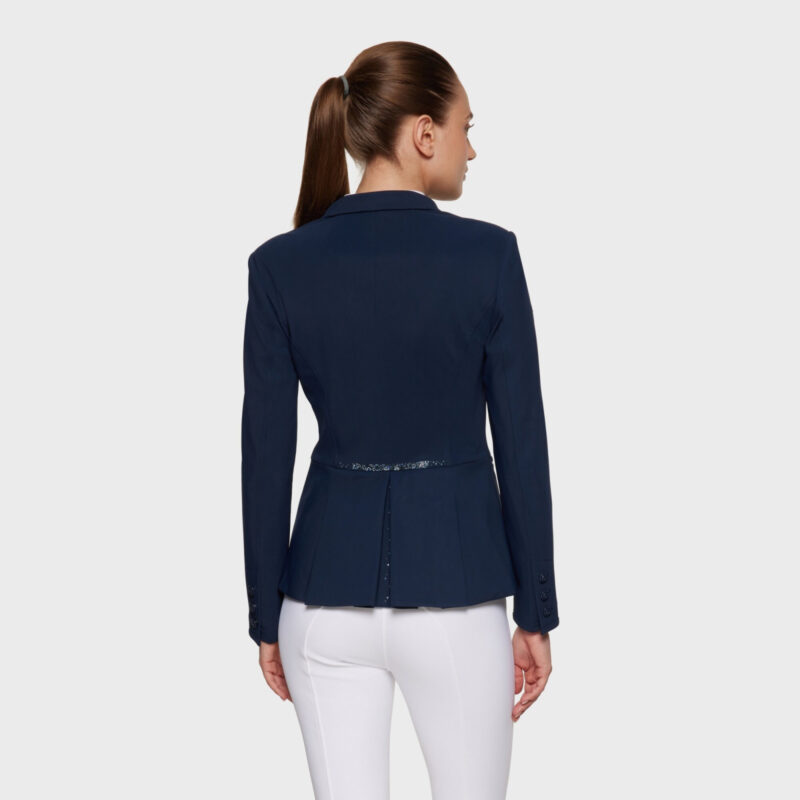 Victorine Premium Regular - Bild 2