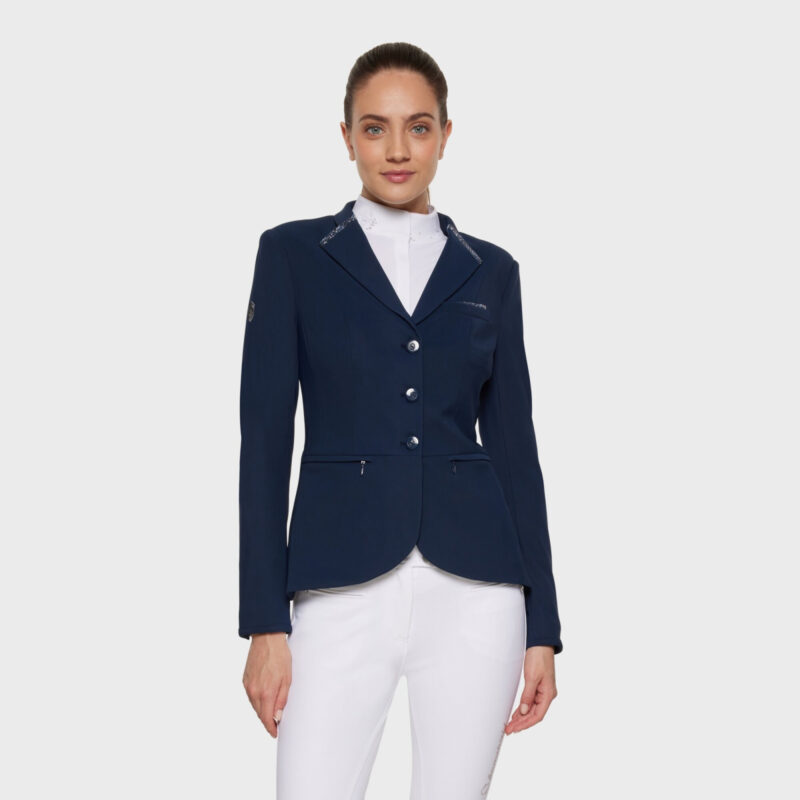Victorine Premium Regular