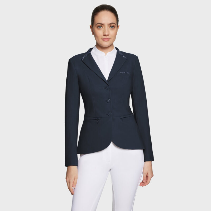 Victorine Premium Regular - Bild 4