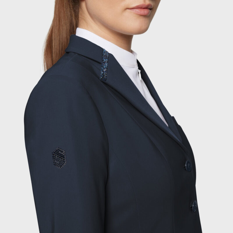 Victorine Premium Regular - Bild 6